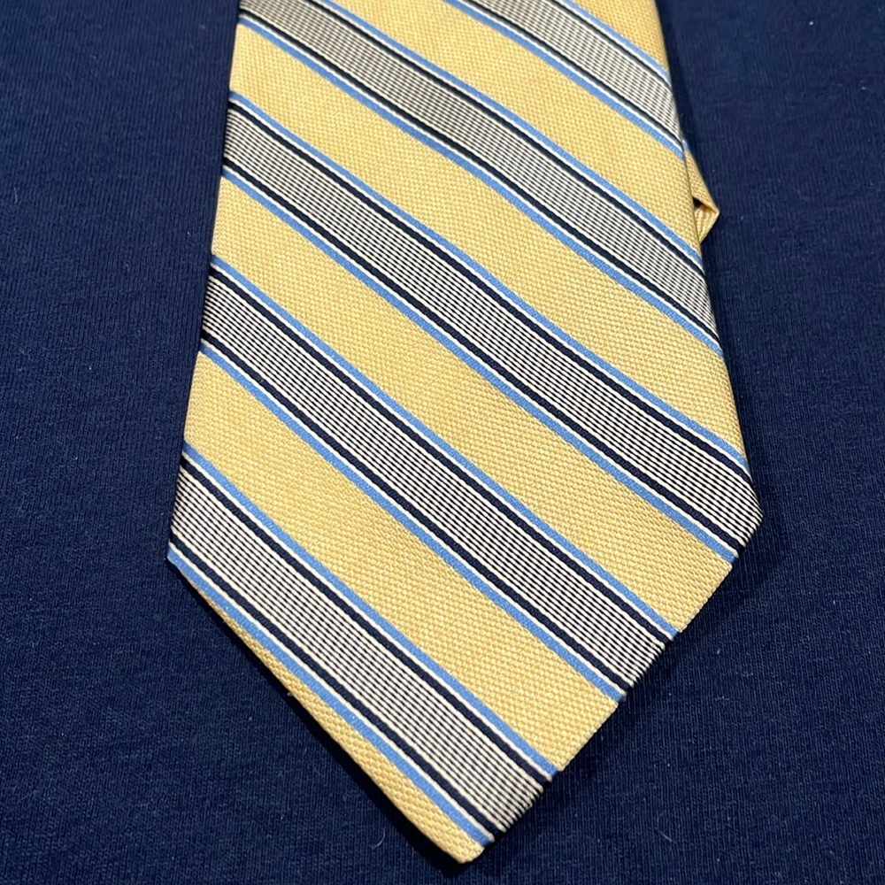 Nautica Men’s Tie